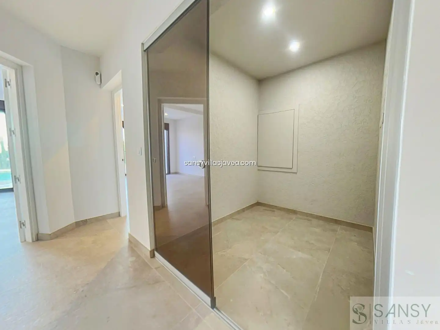 Villa in vendita a Saladar, imagen 10