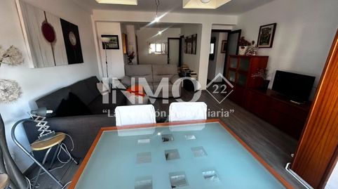 Foto 2 de Apartament en venda a Avinguda de la Independència, Casc Antic - Nou Cambrils, Cambrils