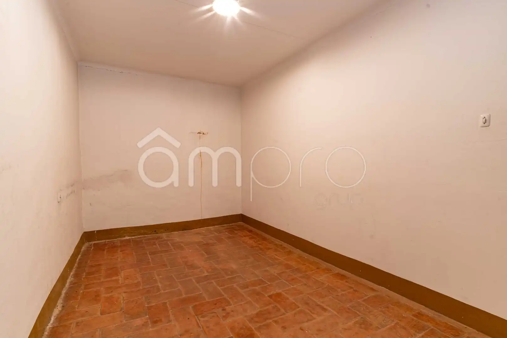 Casa o chalet en venta en N/A, El Catllar