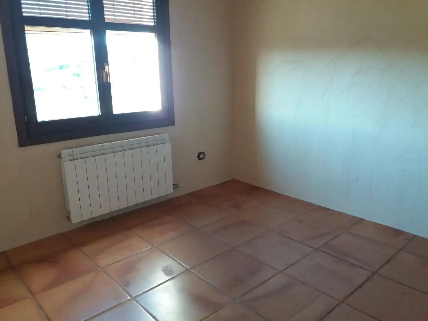 House with garden for sale in Carretera Montbrio 124, imagen 21