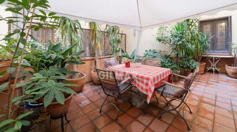 Foto 3 de Piso en venta en Universidad - Malasaña, Madrid