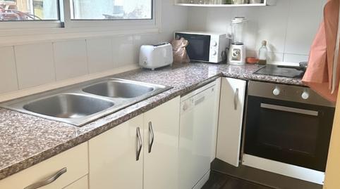 Photo 2 of Flat for sale in Joan Pere Fontanella, Olot, Girona