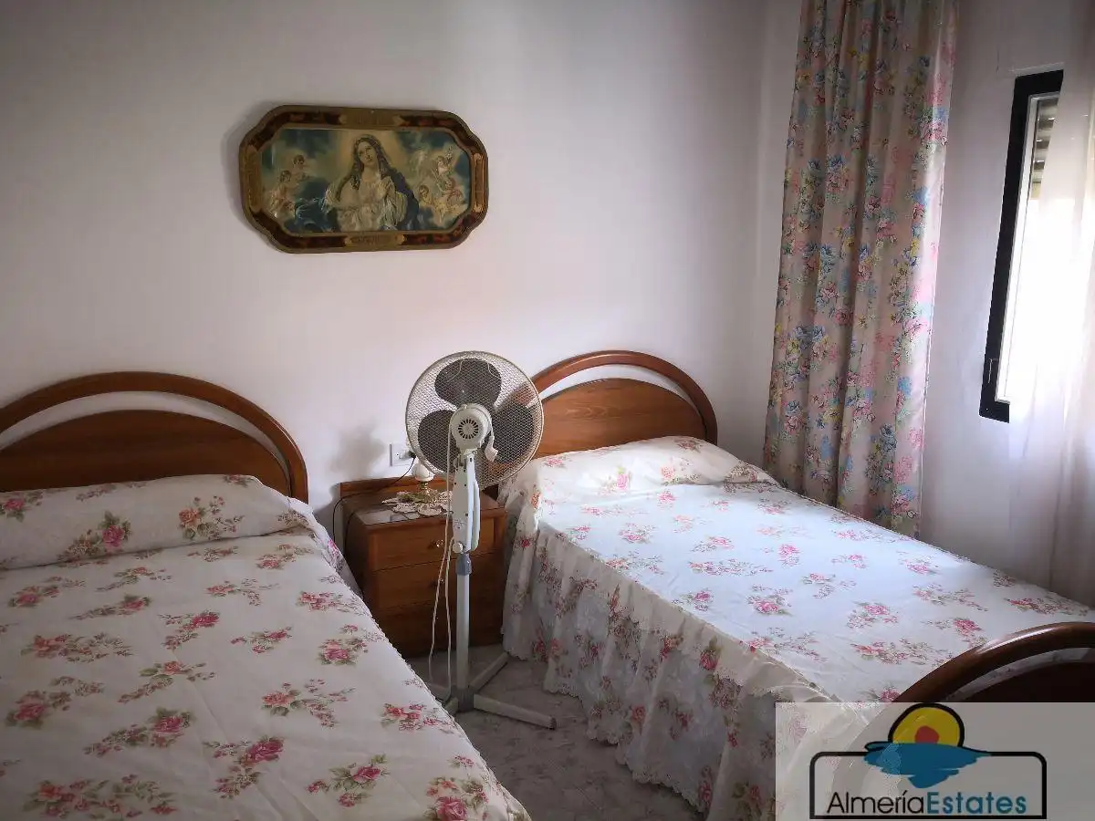 Casa in vendita a Cantoria, imagen 22