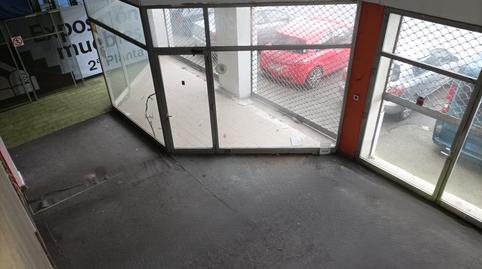 Photo 4 of Industrial buildings for sale in Avenida Solvay, Inmobiliaria - Barreda, Cantabria