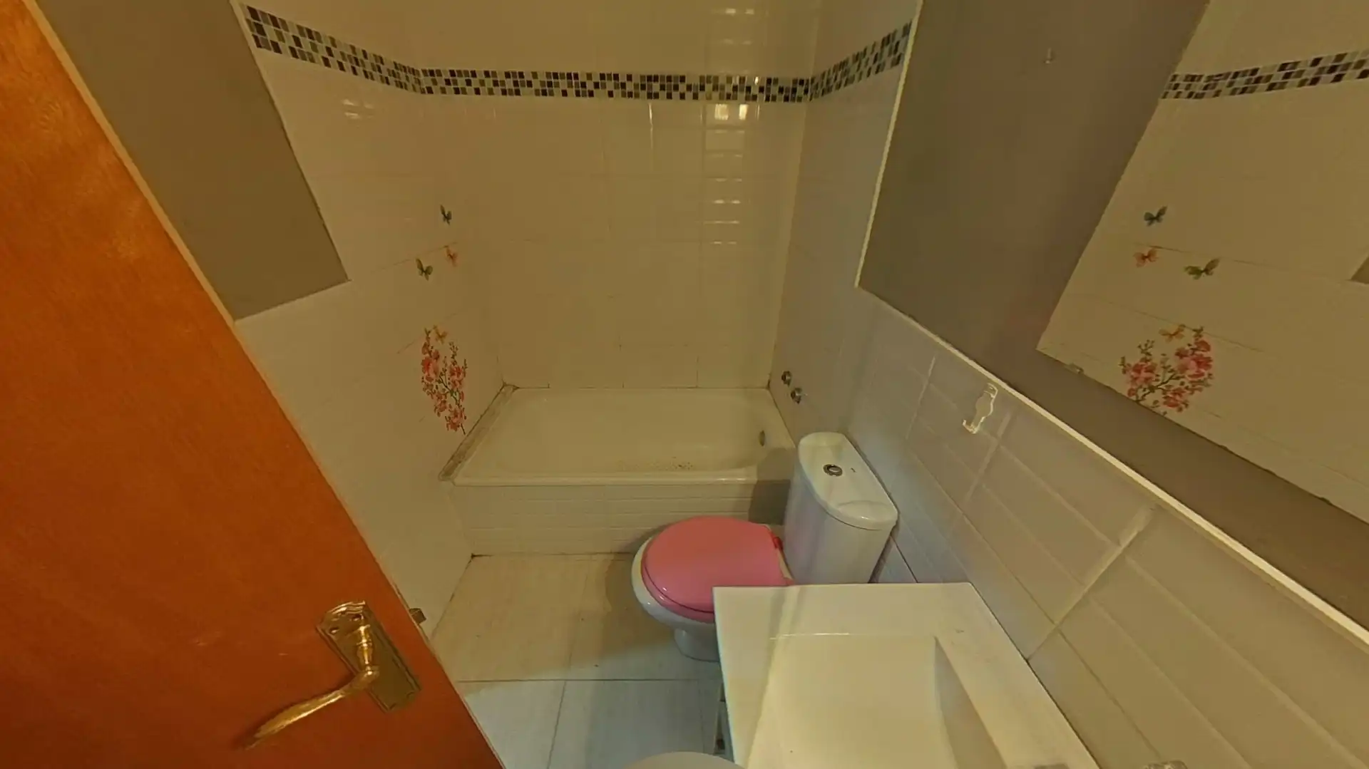 Appartamento in vendita a Calella, imagen 13