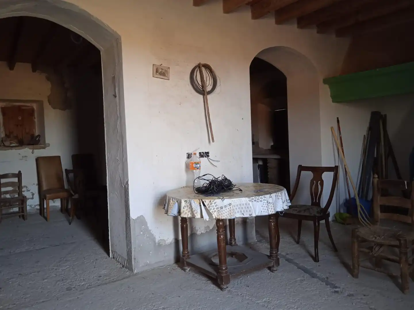 Landhaus zum Verkauf in Almogía, imagen 10