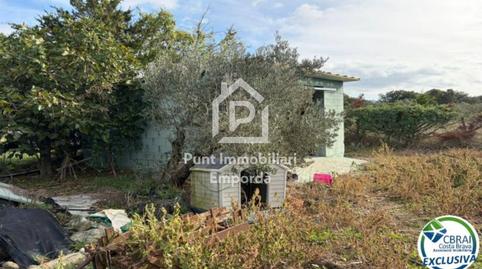 Photo 2 of Land for sale in Camino Torre del Viento S/n, Salatar, Girona