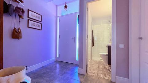 Photo 3 of House or chalet for sale in Can Deu, Sabadell