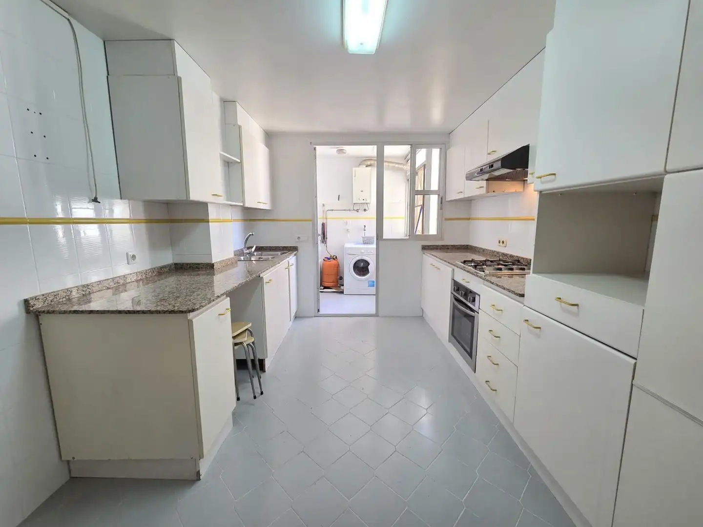 Flat for sale in Antella