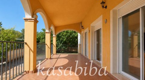 Photo 5 of Houses for sale in Calle Diputación, Godelleta, Valencia