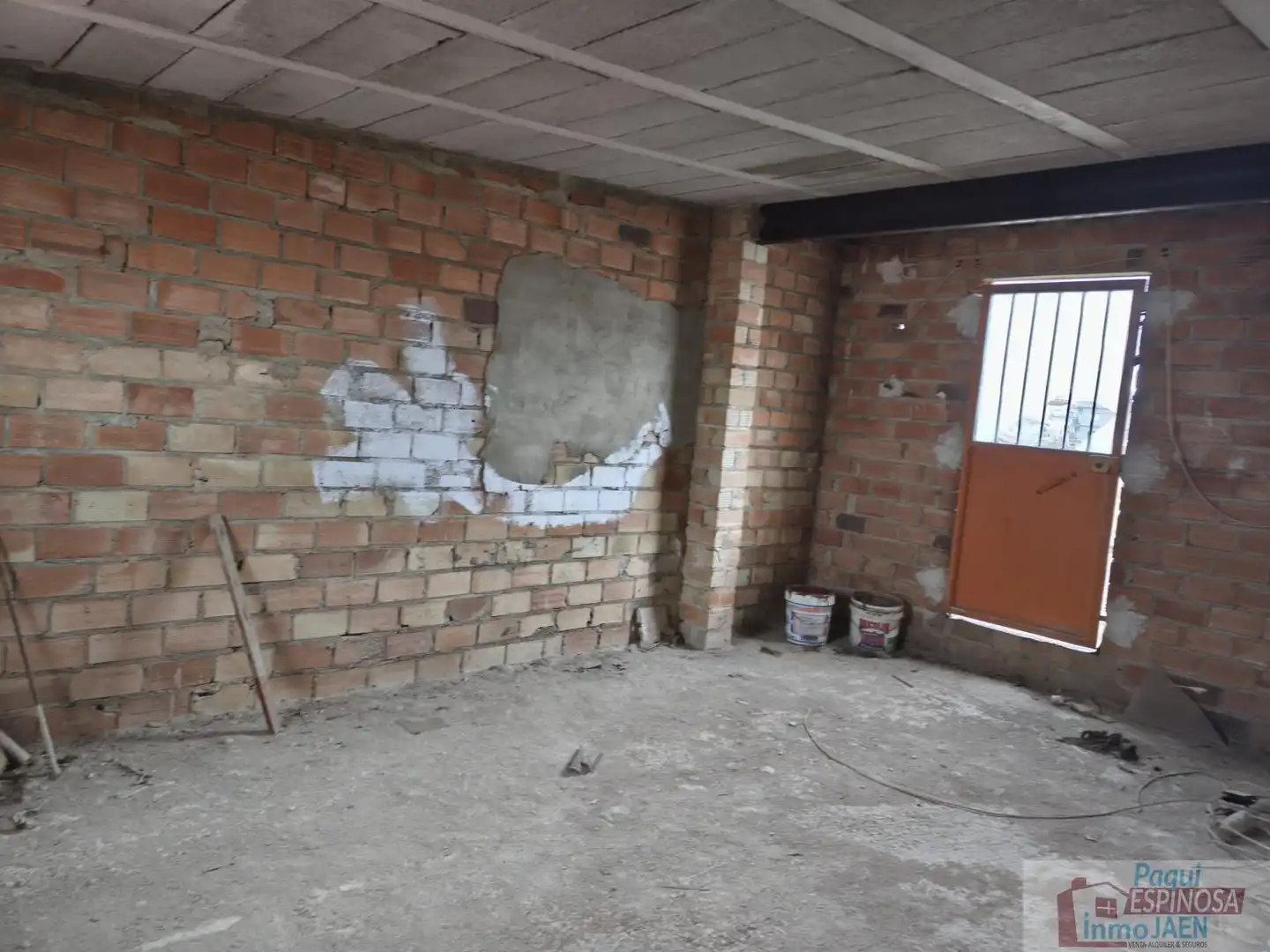 Immobles singulars en venda a Torredonjimeno, imagen 10