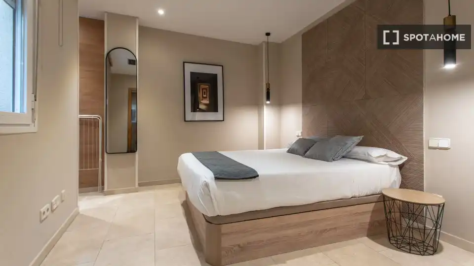 Flat to rent in Centro, imagen 7