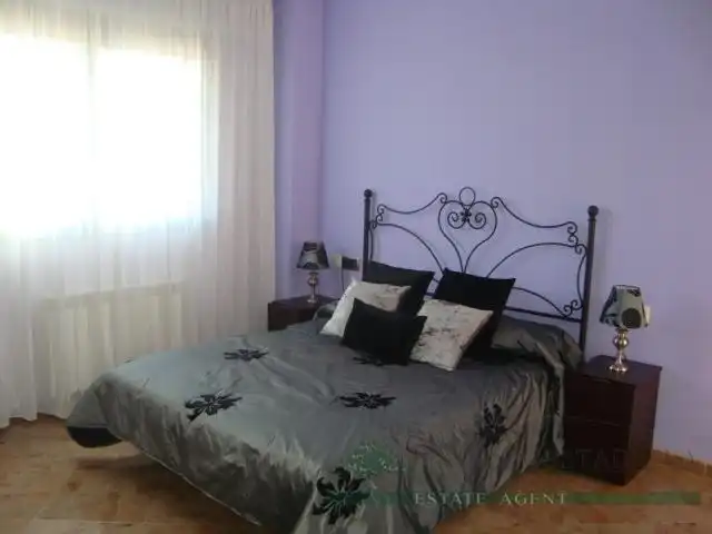House with terrace for sale in Platja d'Aro, imagen 29