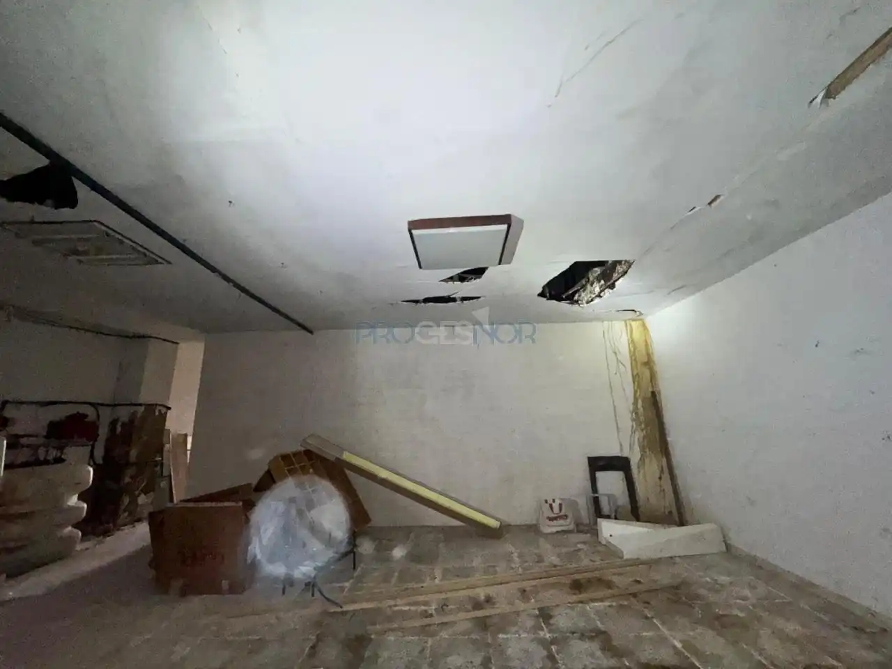 Commercial properties for sale in Carrizo