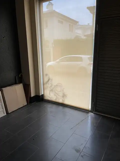 Local comercial en venda a Playa, imagen 12