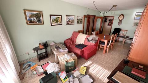 Photo 2 of Flat for sale in Peramàs, Barcelona