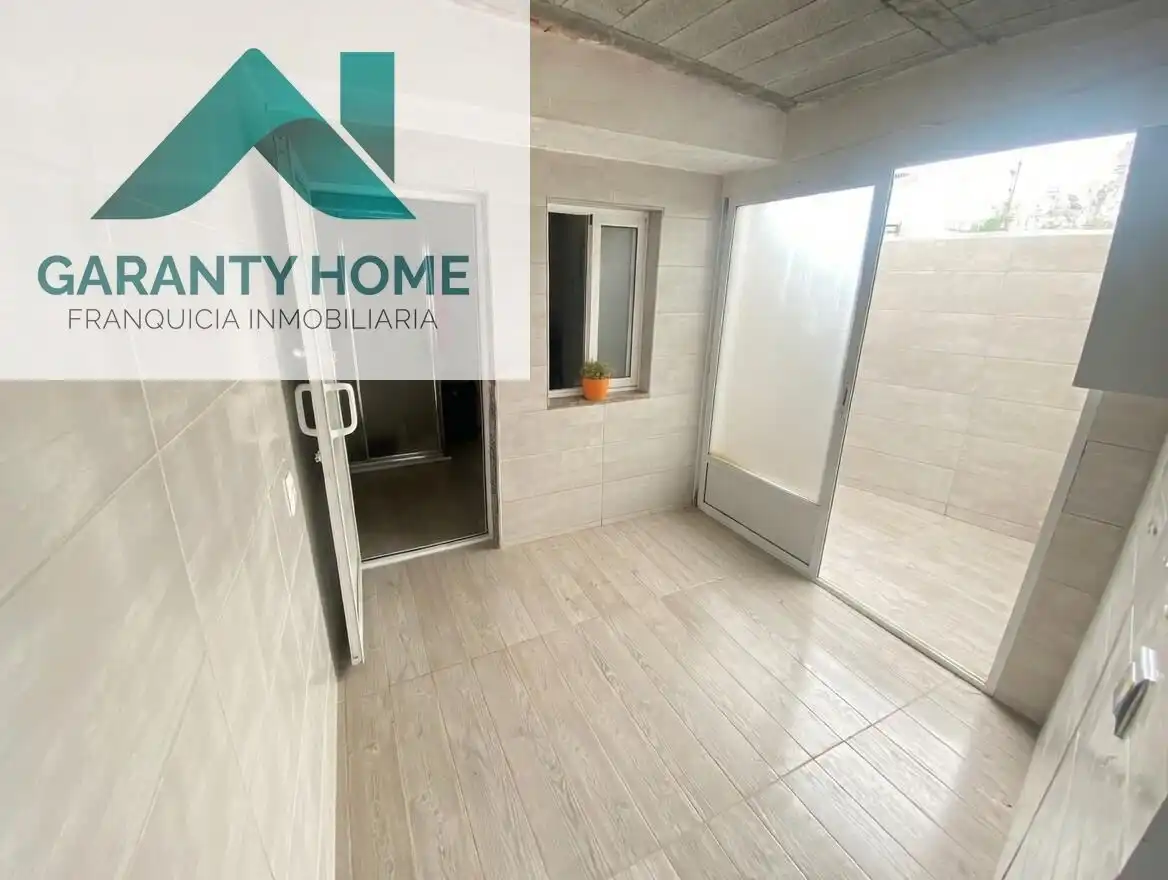 Casa o chalet en venta en Martos con Aire acondicionado, Calefacción y Terraza