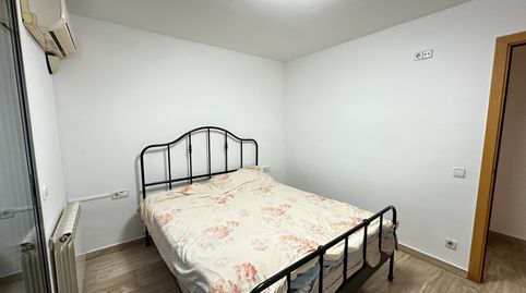 Foto 4 de Casa adosada en venda a Carrer de Balmes, Artigues, Badalona