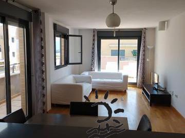 Photo 5 of Flat for sale in Guadalupe, Murcia