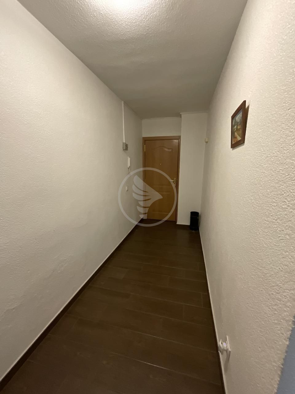 Piso en venta en Linares con Aire acondicionado y Terraza
