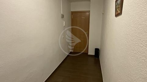 Foto 3 de Piso en venta en Anibal E Himilce, Centro ciudad, Jaén