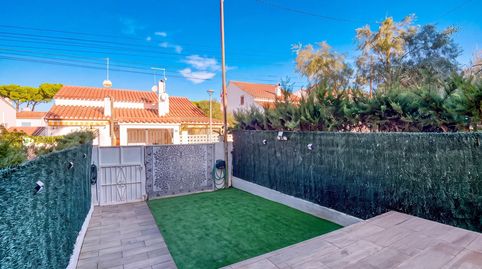 Foto 4 de Casa adosada en venta en Guineu, 18, Port - La Cota - Puig Sec, L'Escala