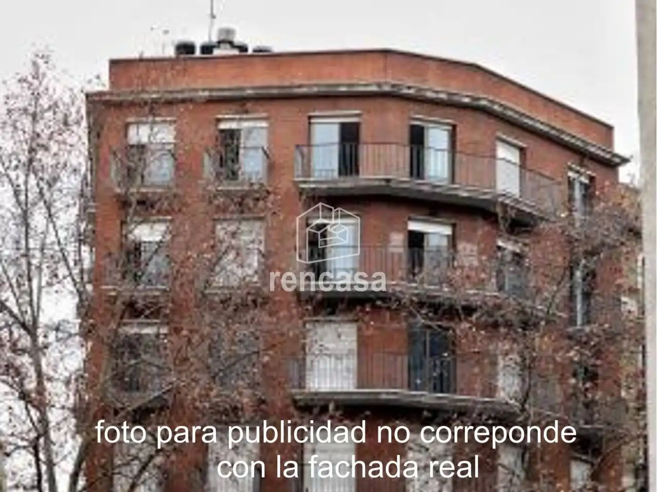 Immobles singulars en venda a Calle Sant Antoni
