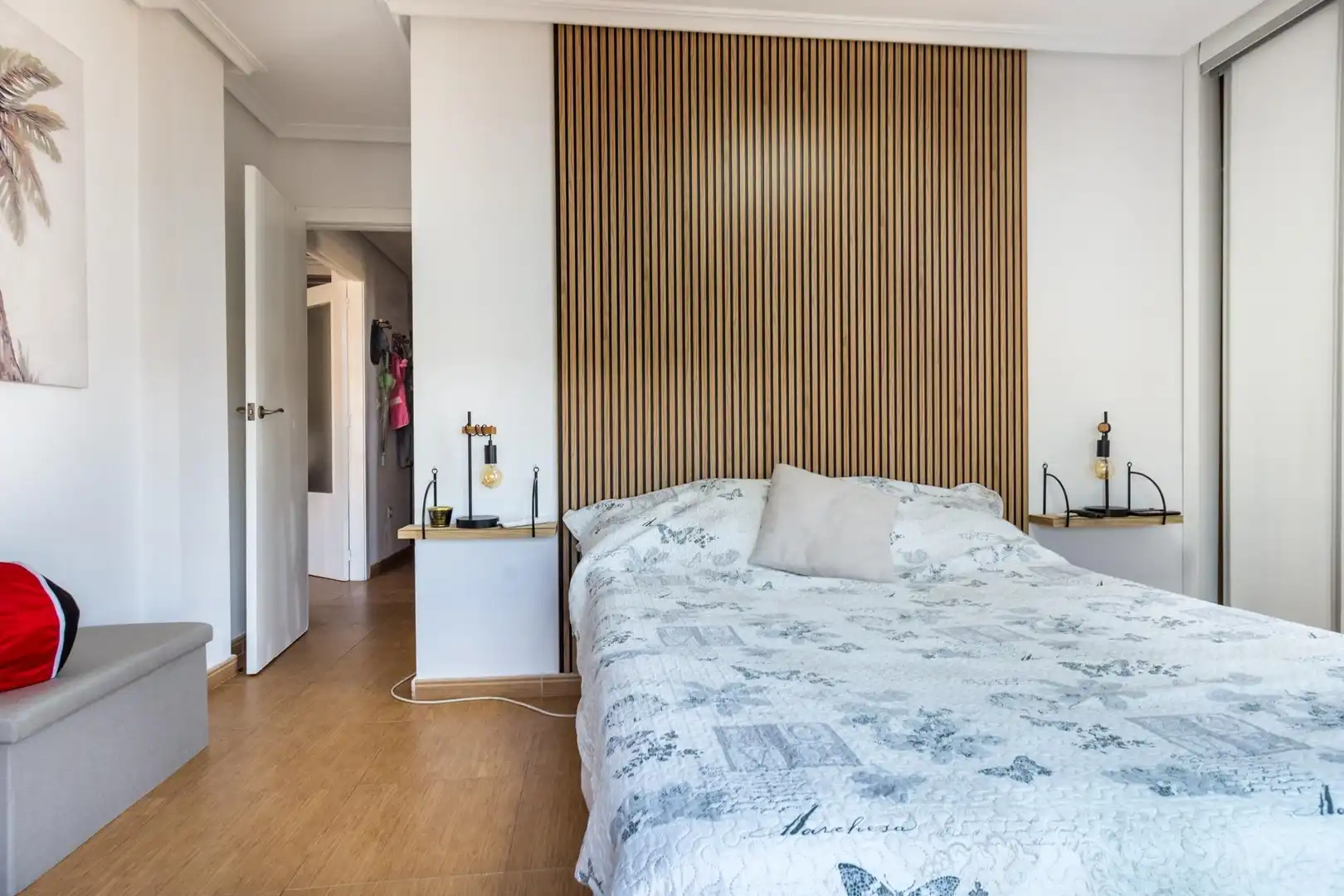 Apartament amb ascensor en venda a BENACANTIL-MATA, imagen 17