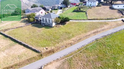 Photo 5 of Houses for sale in N/a, 16, Villayón, Asturias