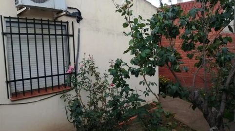Foto 2 de Casa o xalet en venda a Calle Francisco Pizarro, 2, El Robledo , Ciudad Real