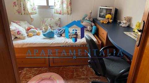 Foto 5 de Casa o xalet en venda a El Brillante -El Naranjo - El Tablero,  Córdoba Capital