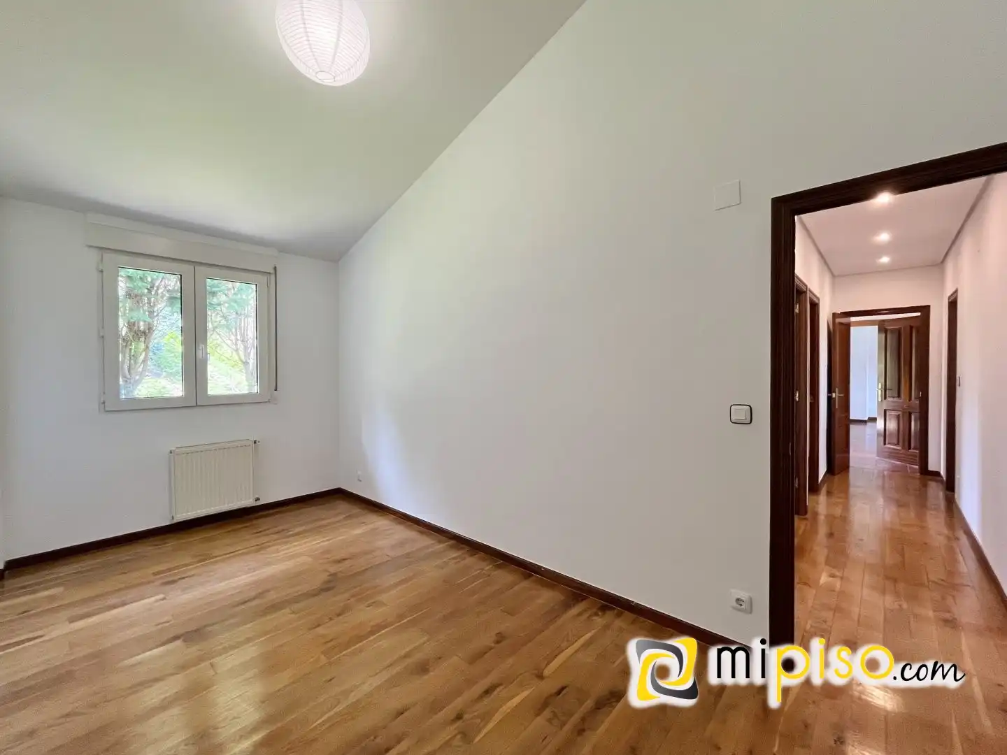 Habitación de Casa o chalet en venta en Limpias con Jardín privado