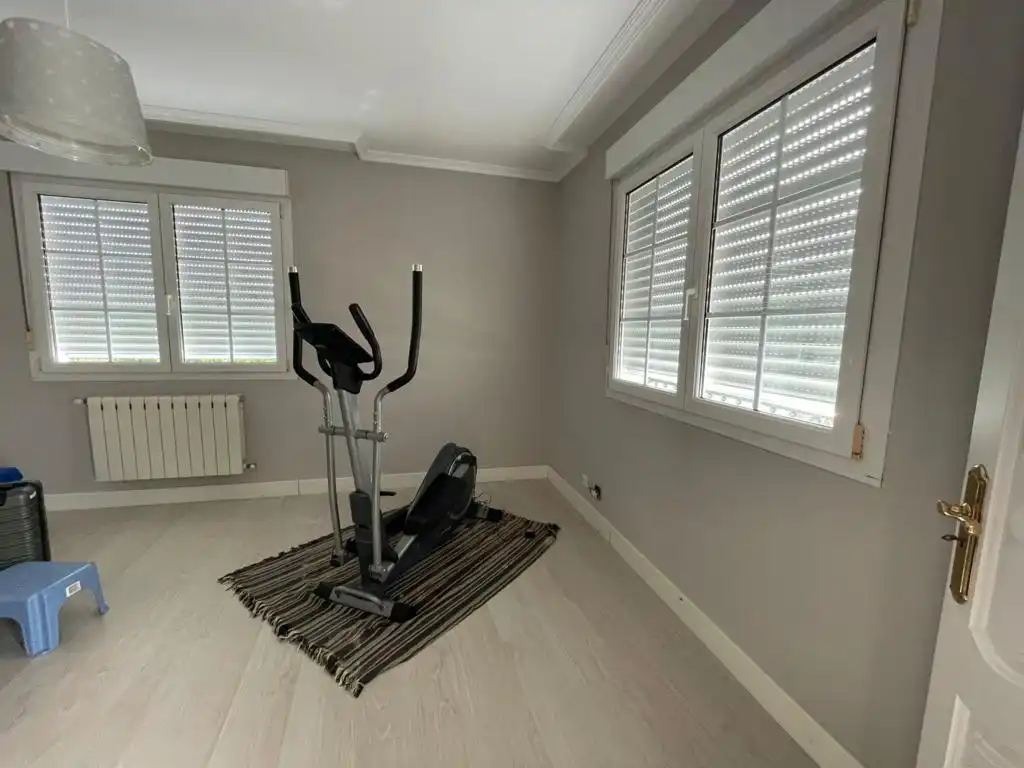 Casa con terraza en venta en Aldea Treites 11, imagen 19