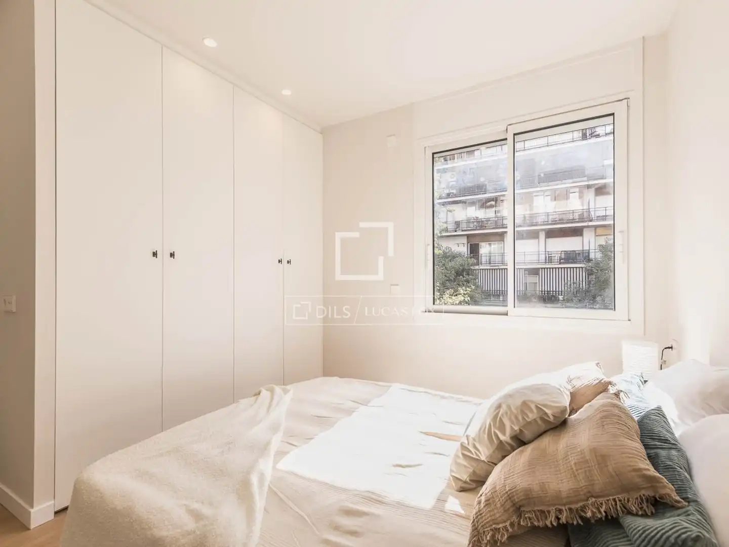 Appartement à vendre à Les Corts, imagen 22