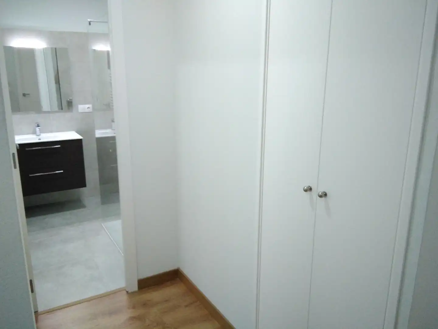 Wohnung zum Verkauf in Vigo  mit Heizung