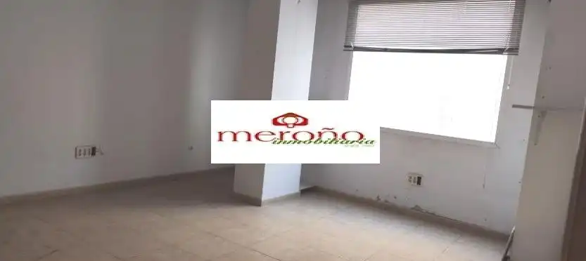 Local de alquiler en Elche / Elx