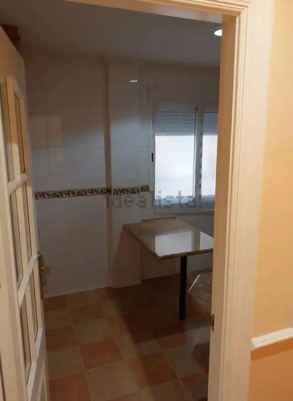 Wohnung mit Terrasse zum Verkauf in Calle Camarín, imagen 27