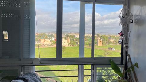 Foto 4 de Piso en venta en Son Cladera, Illes Balears