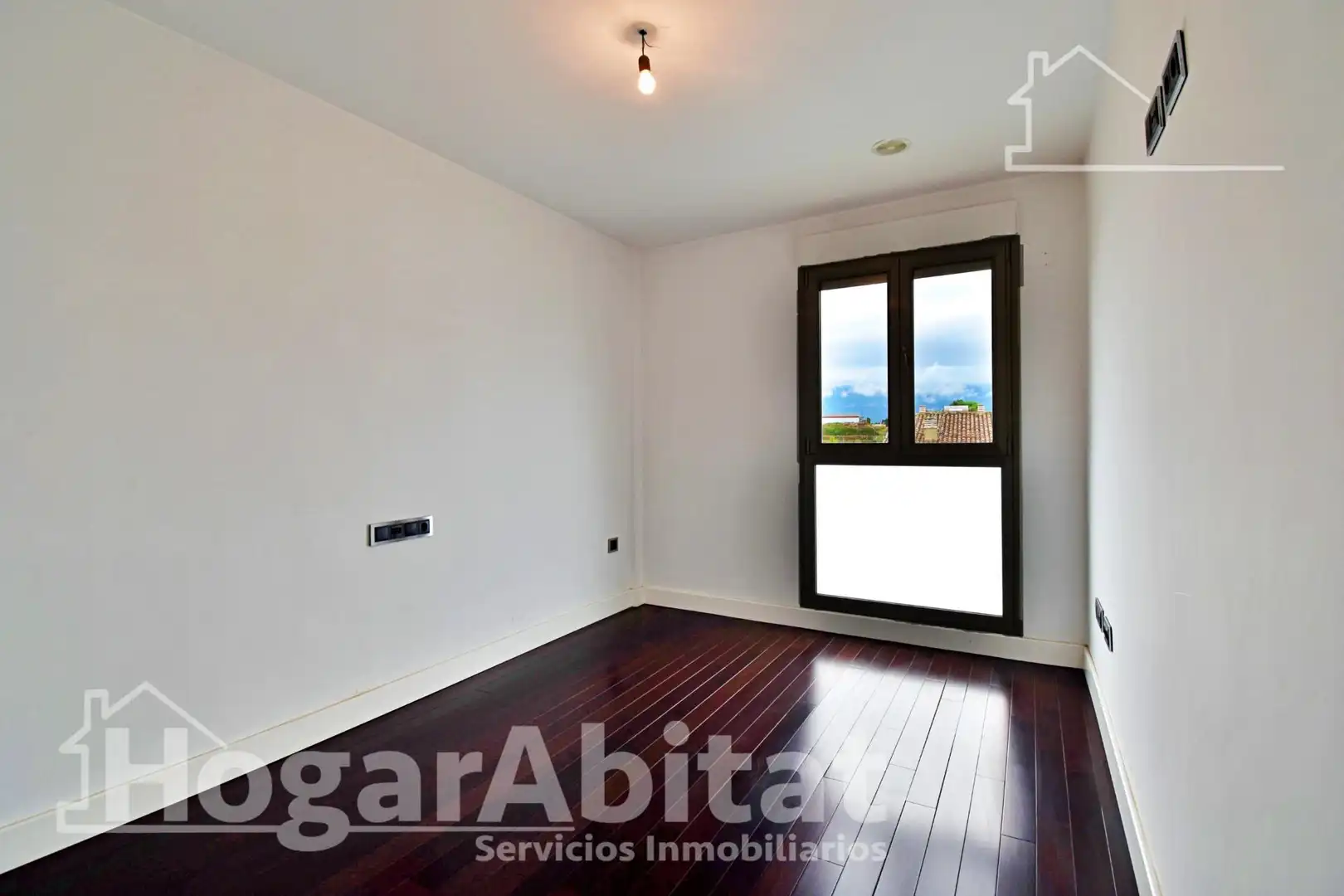 Ático con terraza en venta en Avenida Benicadell, imagen 32