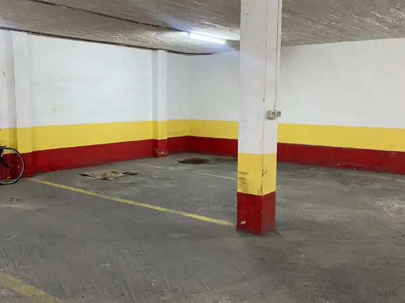 Parking de Garaje en venta en Ingenio