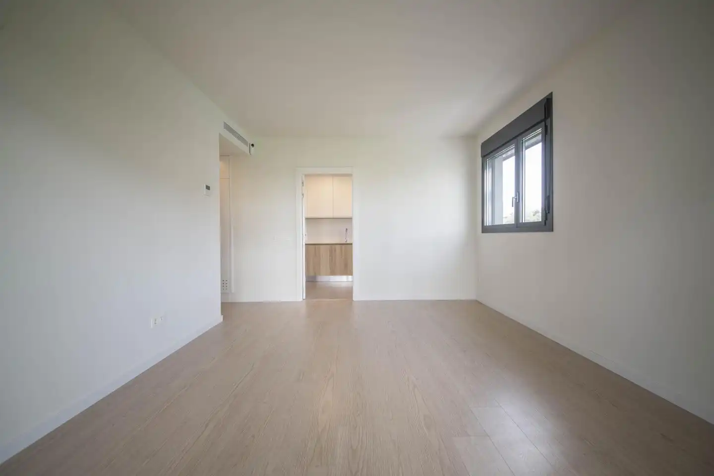 Apartamento con piscina en venta en Avinguda de Clara Campoamor, imagen 6