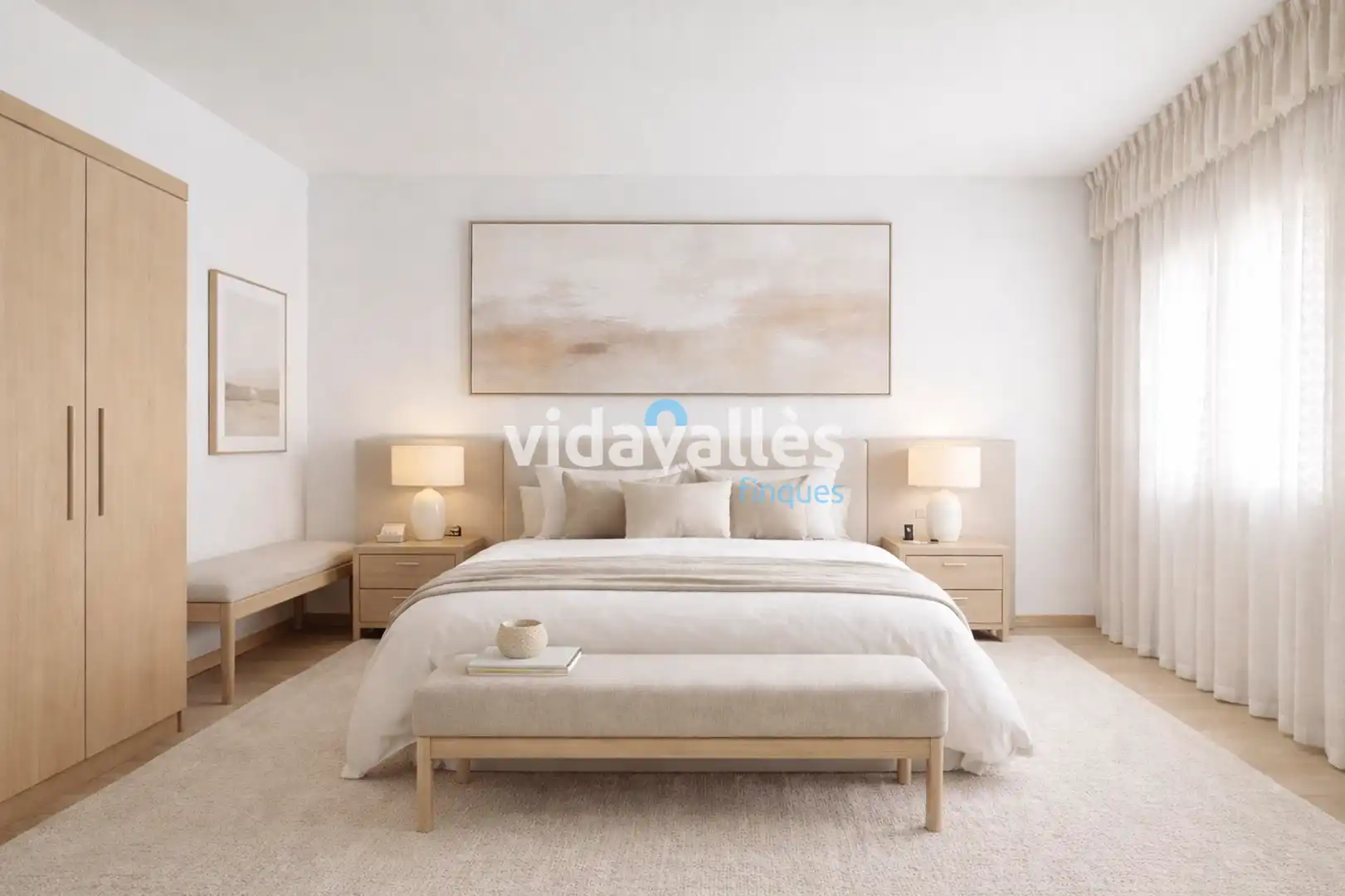 Casa en venda a Carrer Sant Miquel, imagen 20