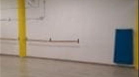 Photo 4 of Premises for sale in Urbanitzacions, Barcelona