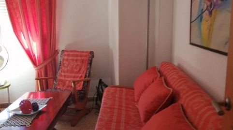 Foto 4 de Piso en venta en Pueblo de Cullera, Cullera