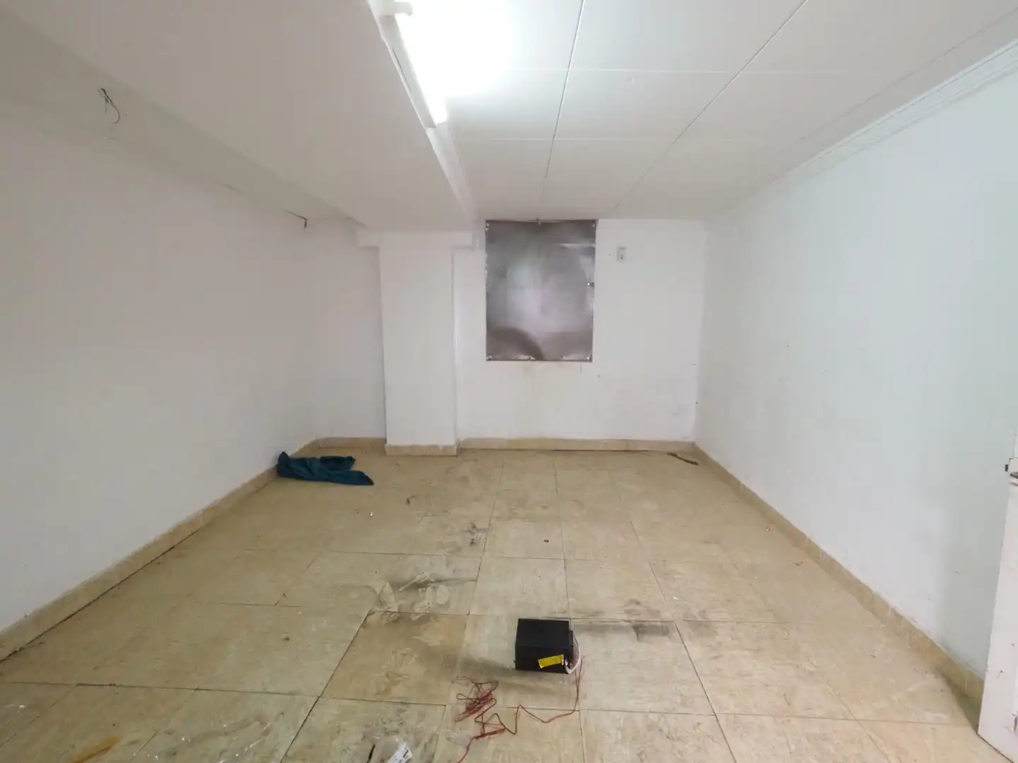 Wohnung zum Verkauf in Barri Antic, imagen 2