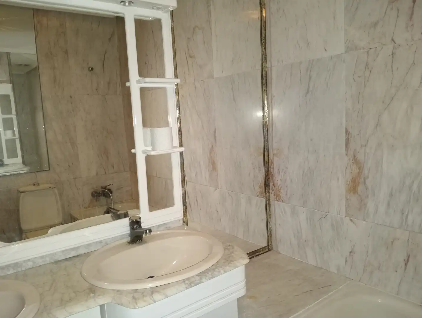 Casa o chalet en venta en Villacañas