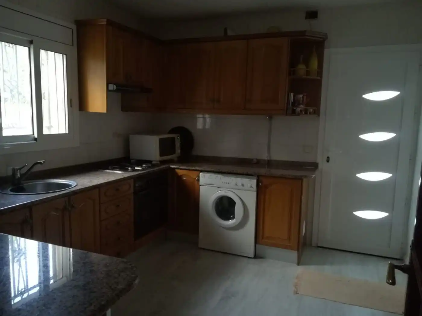 Haus mit Pool zum Verkauf in Can Rial, imagen 3