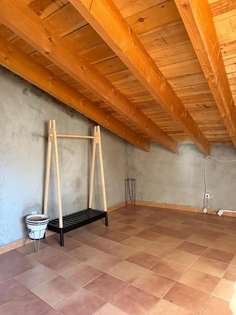 Finca rústica en venta en Camarasa