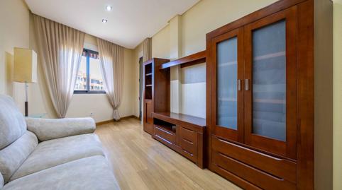 Photo 3 of Flat for sale in Ramon y Cajal, El Esparragal,  Murcia Capital