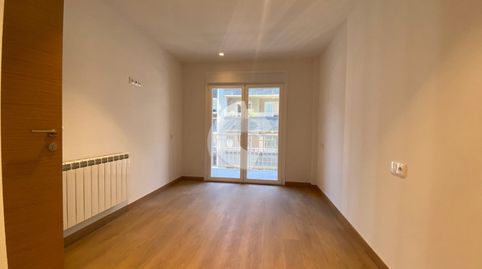 Foto 2 de Piso en venta en Habana, Centro, Ourense Capital